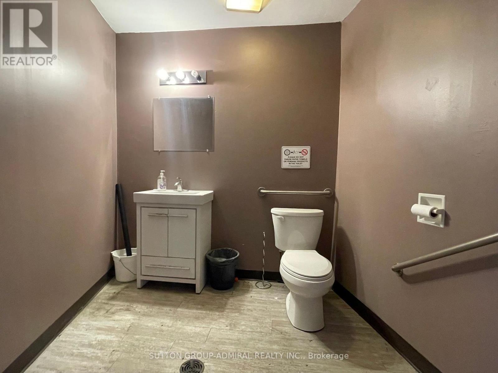 3 - 75 Napa Valley Avenue, Vaughan (Sonoma Heights), Ontario  L4H 1M3 - Photo 11 - N13757778