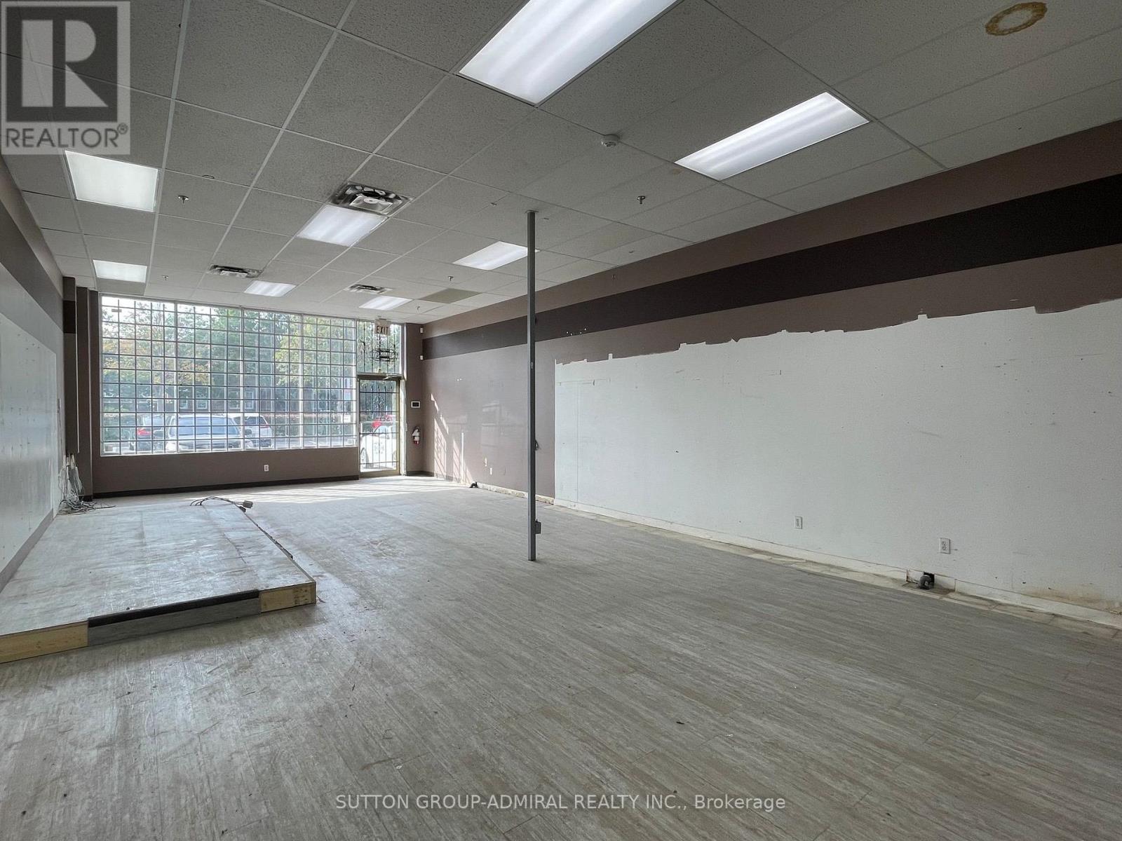 3 - 75 Napa Valley Avenue, Vaughan (Sonoma Heights), Ontario  L4H 1M3 - Photo 2 - N13757778