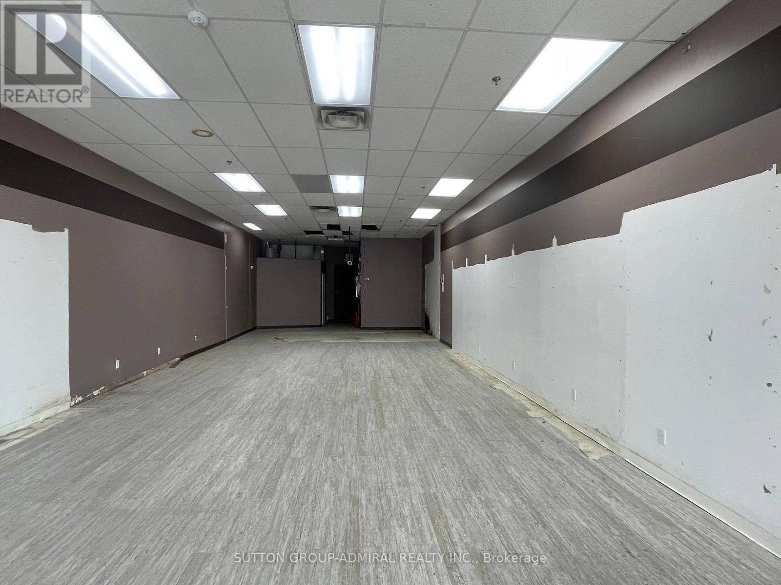 3 - 75 Napa Valley Avenue, Vaughan (Sonoma Heights), Ontario  L4H 1M3 - Photo 3 - N13757778