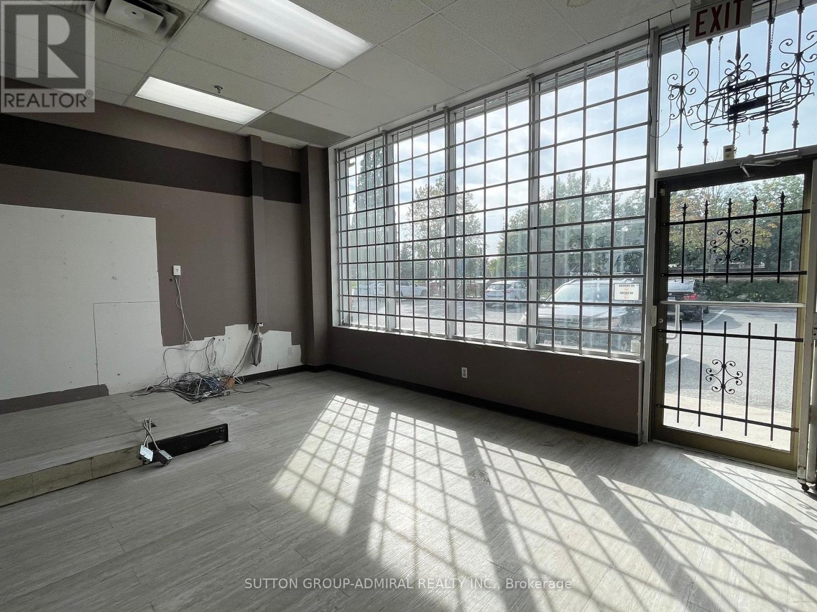 3 - 75 Napa Valley Avenue, Vaughan (Sonoma Heights), Ontario  L4H 1M3 - Photo 7 - N13757778