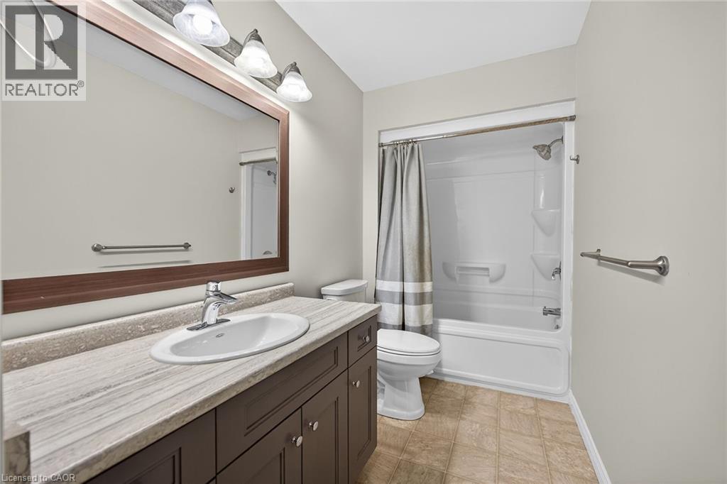 98 Macneil Court, Hagersville, Ontario  N0A 1H0 - Photo 32 - 40861581