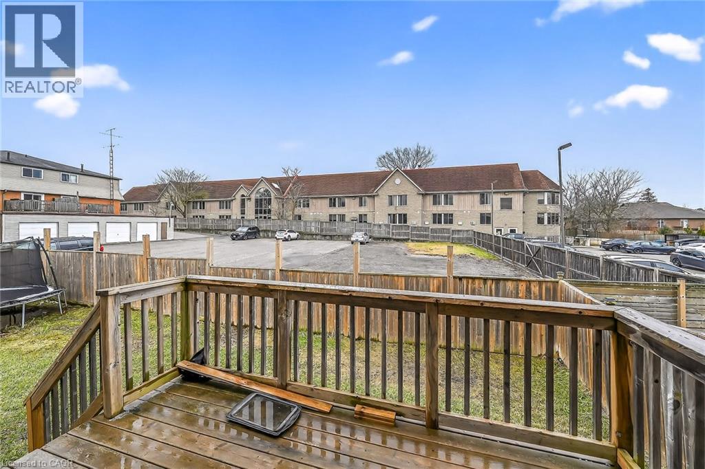 98 Macneil Court, Hagersville, Ontario  N0A 1H0 - Photo 42 - 40861581