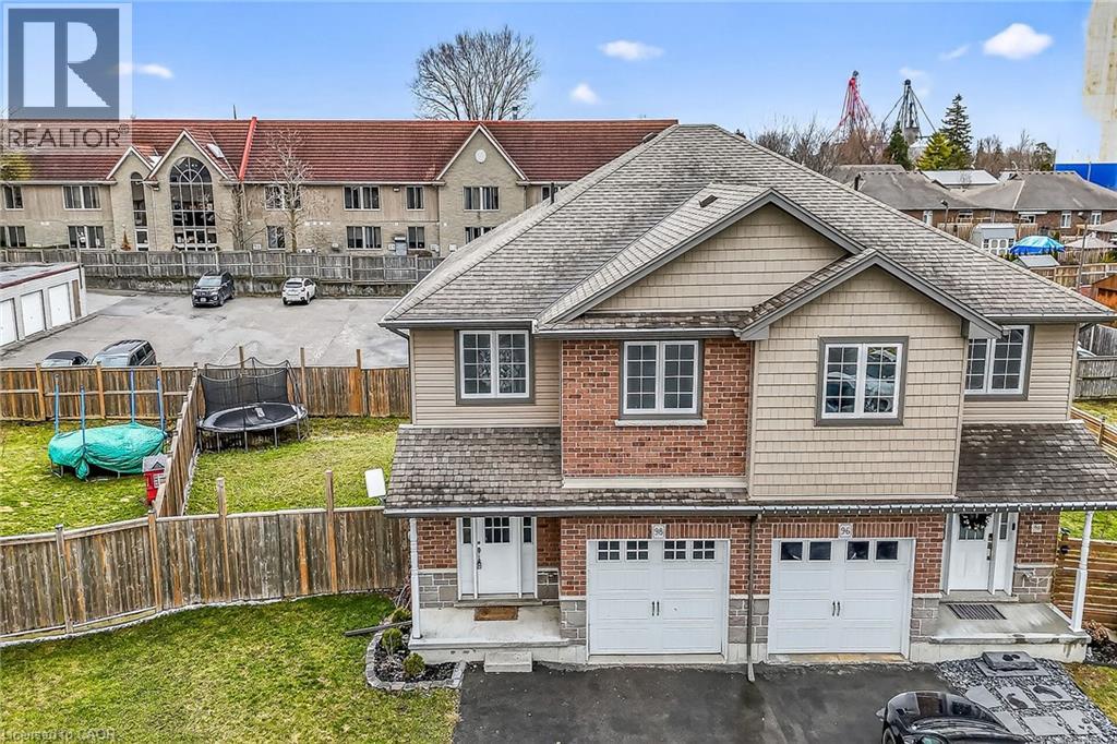 98 Macneil Court, Hagersville, Ontario  N0A 1H0 - Photo 43 - 40861581