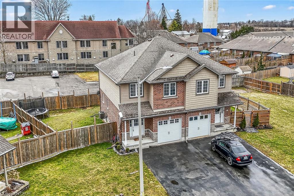 98 Macneil Court, Hagersville, Ontario  N0A 1H0 - Photo 44 - 40861581