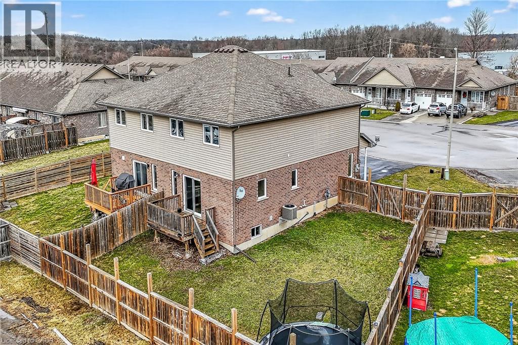 98 Macneil Court, Hagersville, Ontario  N0A 1H0 - Photo 49 - 40861581