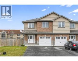 98 MACNEIL Court, Hagersville, Ontario