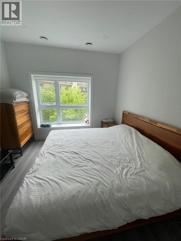 1000 Lackner Place Unit# 205, Kitchener, Ontario  N2A 0L9 - Photo 10 - 40861580