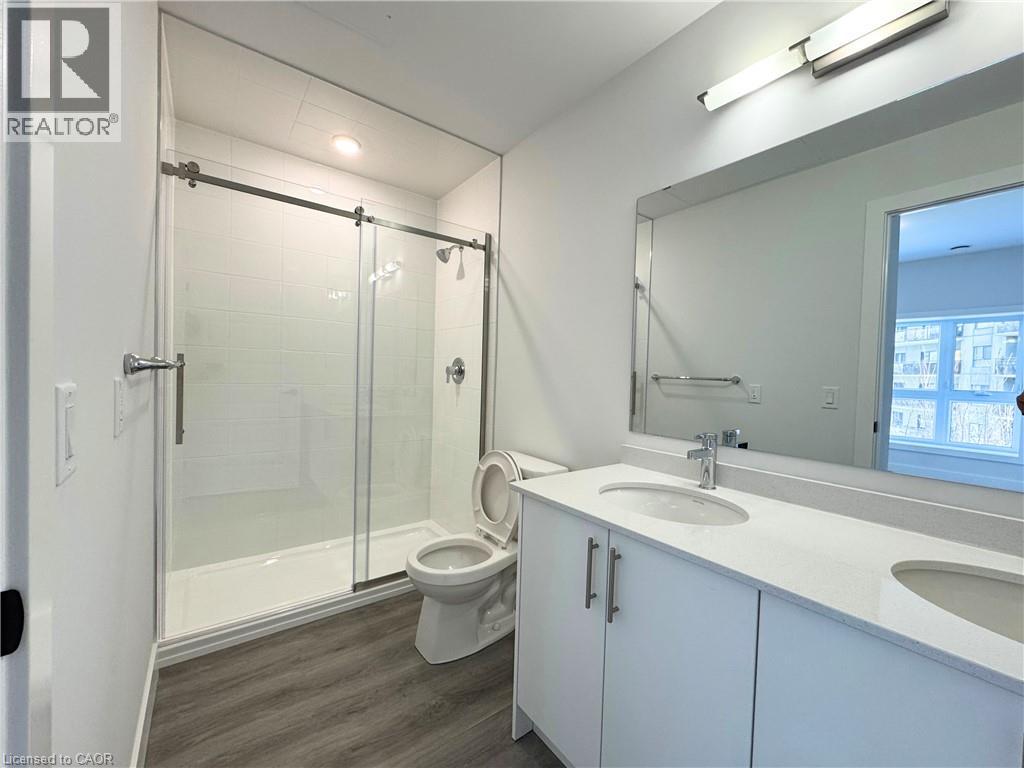 1000 Lackner Place Unit# 205, Kitchener, Ontario  N2A 0L9 - Photo 11 - 40861580