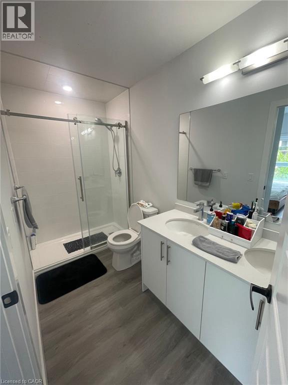 1000 Lackner Place Unit# 205, Kitchener, Ontario  N2A 0L9 - Photo 12 - 40861580