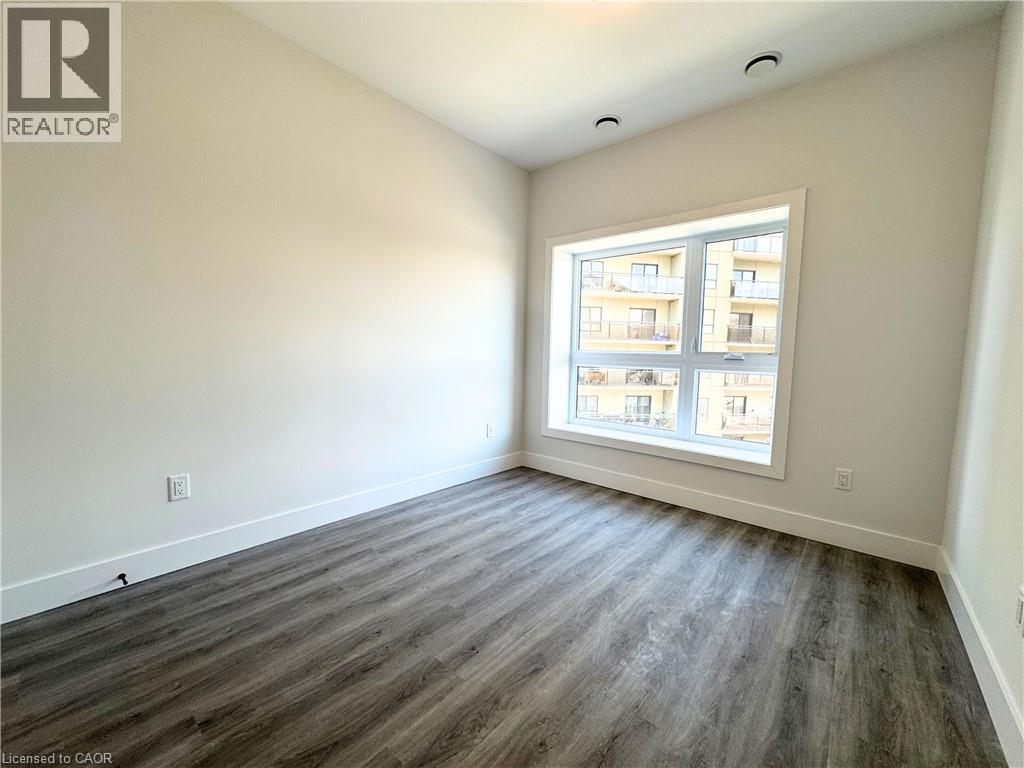 1000 Lackner Place Unit# 205, Kitchener, Ontario  N2A 0L9 - Photo 13 - 40861580