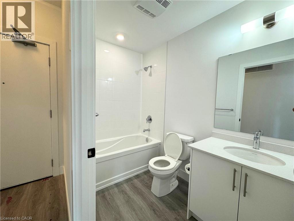 1000 Lackner Place Unit# 205, Kitchener, Ontario  N2A 0L9 - Photo 15 - 40861580