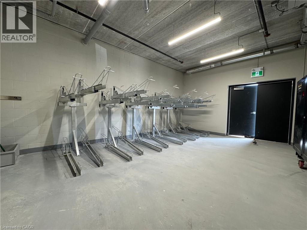1000 Lackner Place Unit# 205, Kitchener, Ontario  N2A 0L9 - Photo 17 - 40861580