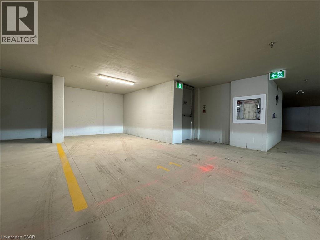 1000 Lackner Place Unit# 205, Kitchener, Ontario  N2A 0L9 - Photo 19 - 40861580