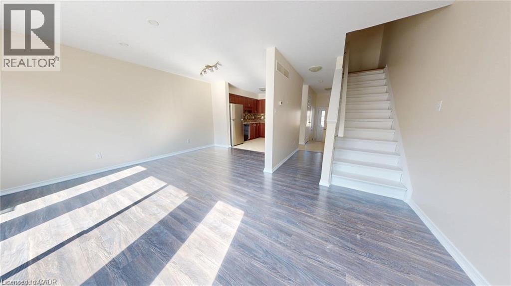 11 Sorrento Street, Kitchener, Ontario  N2R 0A4 - Photo 10 - 40861579