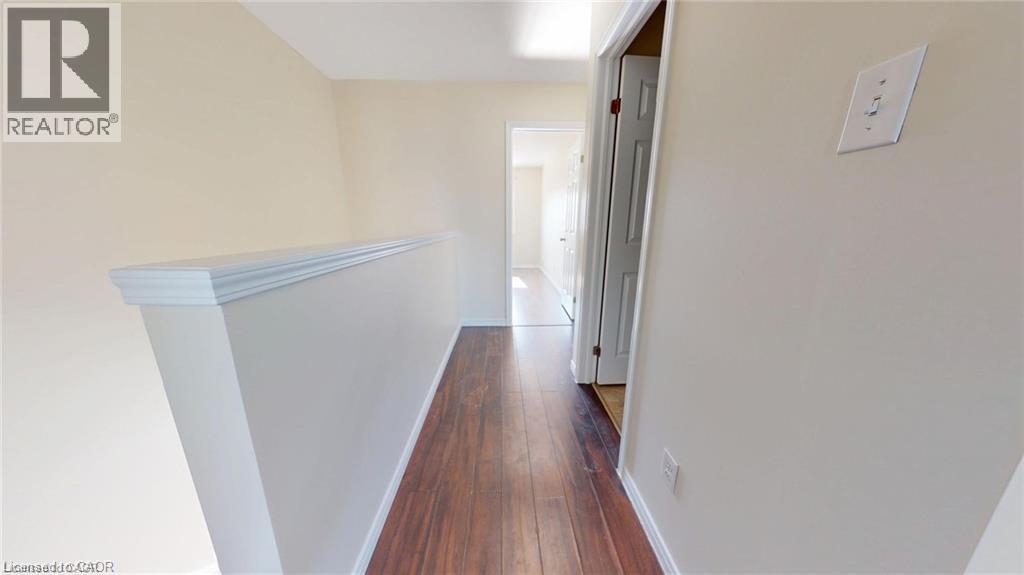 11 Sorrento Street, Kitchener, Ontario  N2R 0A4 - Photo 11 - 40861579