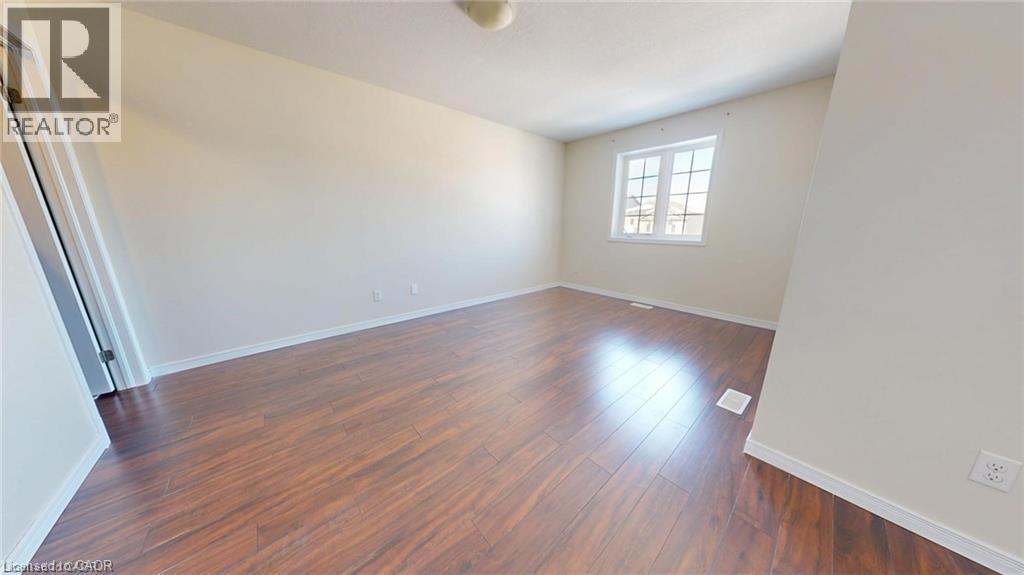 11 Sorrento Street, Kitchener, Ontario  N2R 0A4 - Photo 12 - 40861579