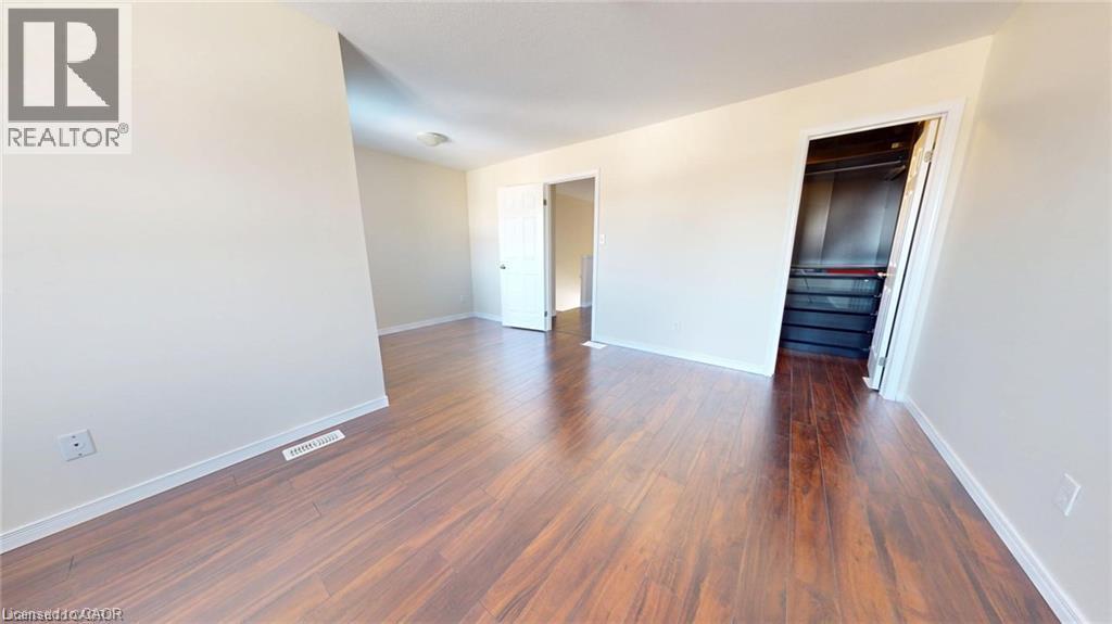 11 Sorrento Street, Kitchener, Ontario  N2R 0A4 - Photo 13 - 40861579