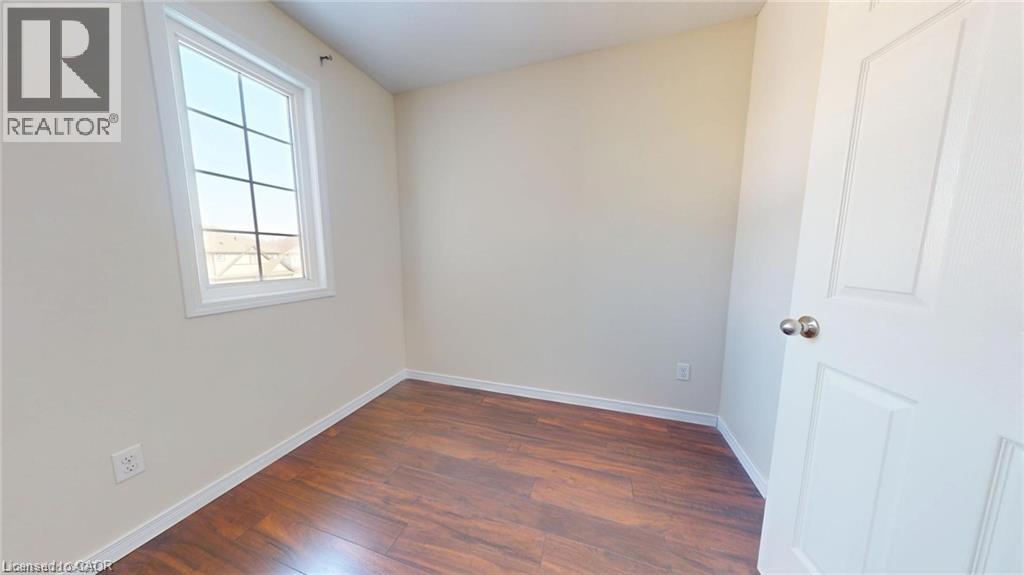 11 Sorrento Street, Kitchener, Ontario  N2R 0A4 - Photo 14 - 40861579