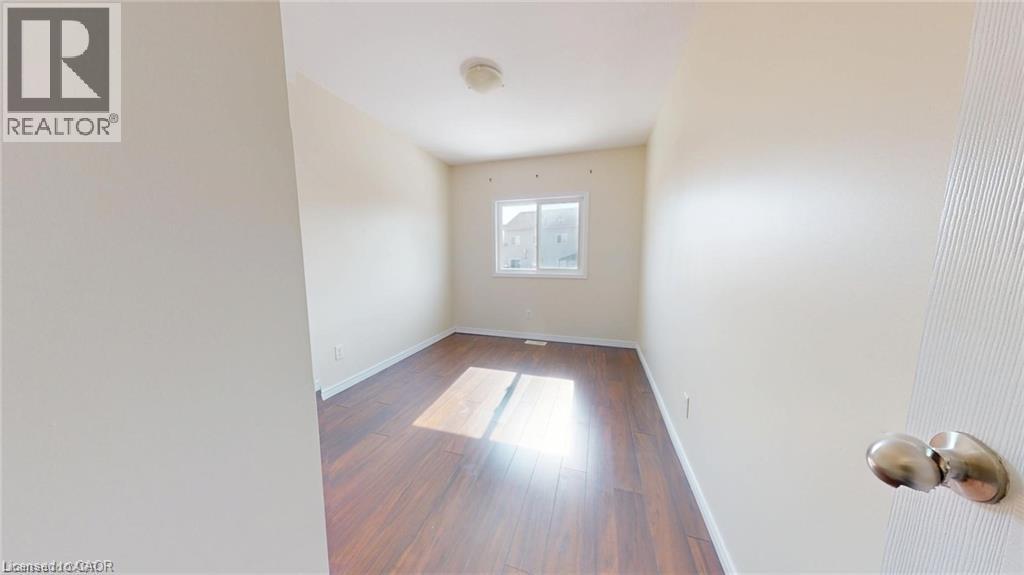 11 Sorrento Street, Kitchener, Ontario  N2R 0A4 - Photo 17 - 40861579