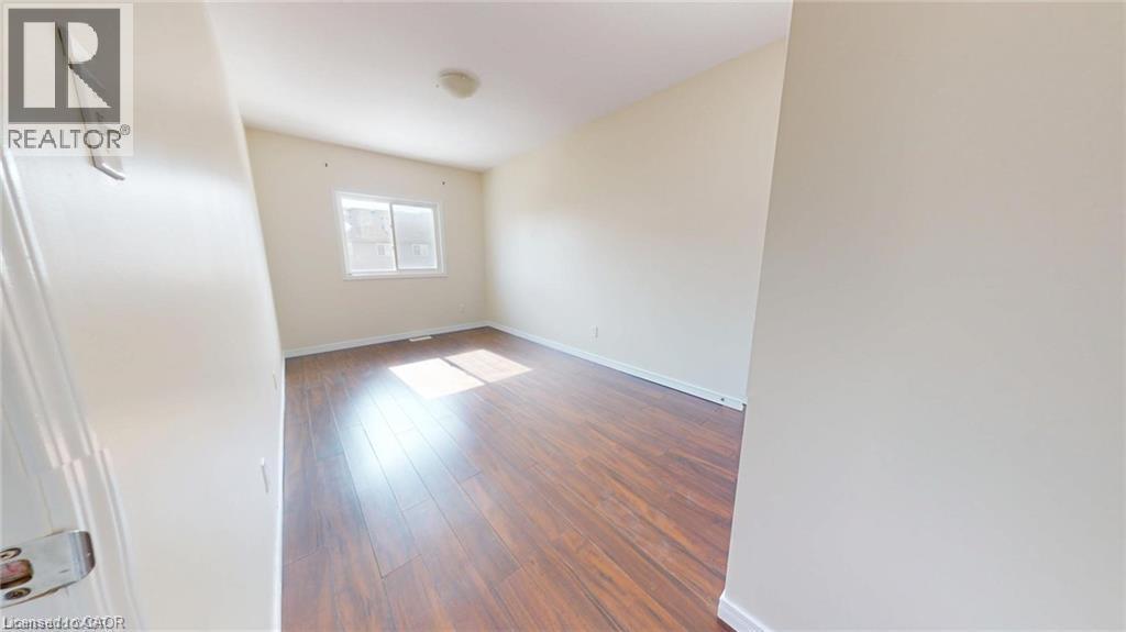 11 Sorrento Street, Kitchener, Ontario  N2R 0A4 - Photo 19 - 40861579