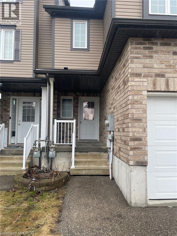 11 Sorrento Street, Kitchener, Ontario  N2R 0A4 - Photo 2 - 40861579