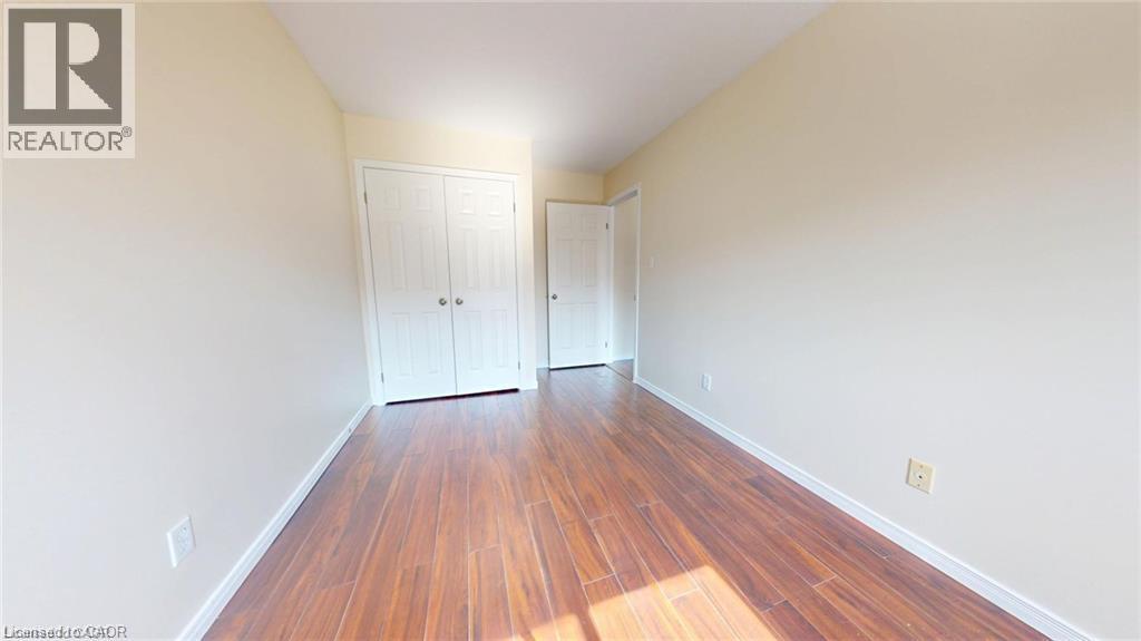 11 Sorrento Street, Kitchener, Ontario  N2R 0A4 - Photo 20 - 40861579