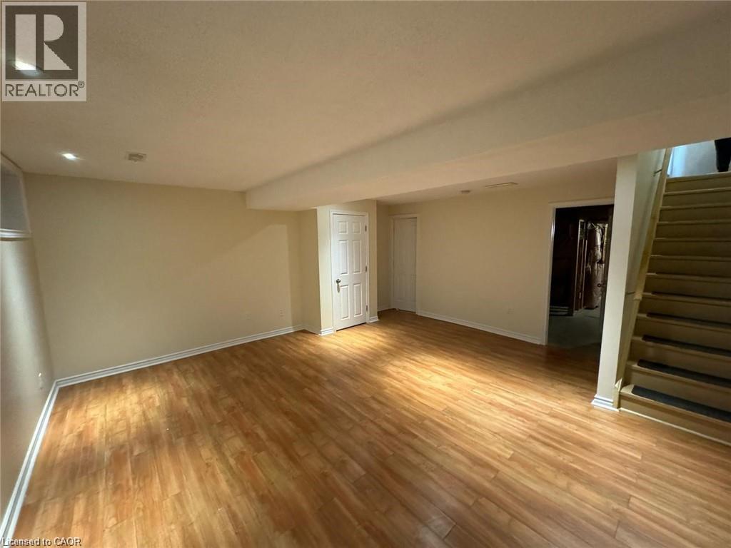 11 Sorrento Street, Kitchener, Ontario  N2R 0A4 - Photo 21 - 40861579