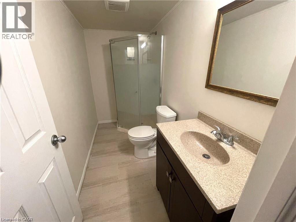 11 Sorrento Street, Kitchener, Ontario  N2R 0A4 - Photo 23 - 40861579