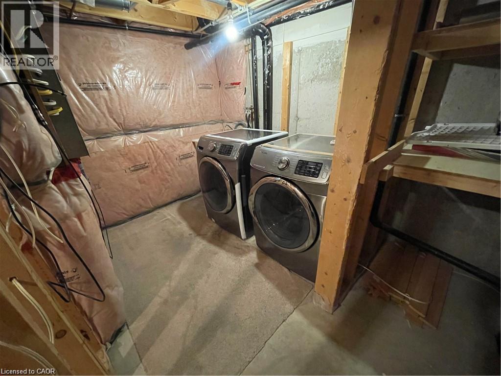 11 Sorrento Street, Kitchener, Ontario  N2R 0A4 - Photo 25 - 40861579