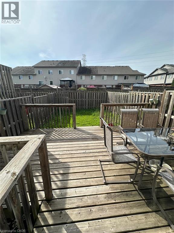 11 Sorrento Street, Kitchener, Ontario  N2R 0A4 - Photo 27 - 40861579