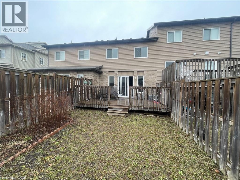 11 Sorrento Street, Kitchener, Ontario  N2R 0A4 - Photo 28 - 40861579