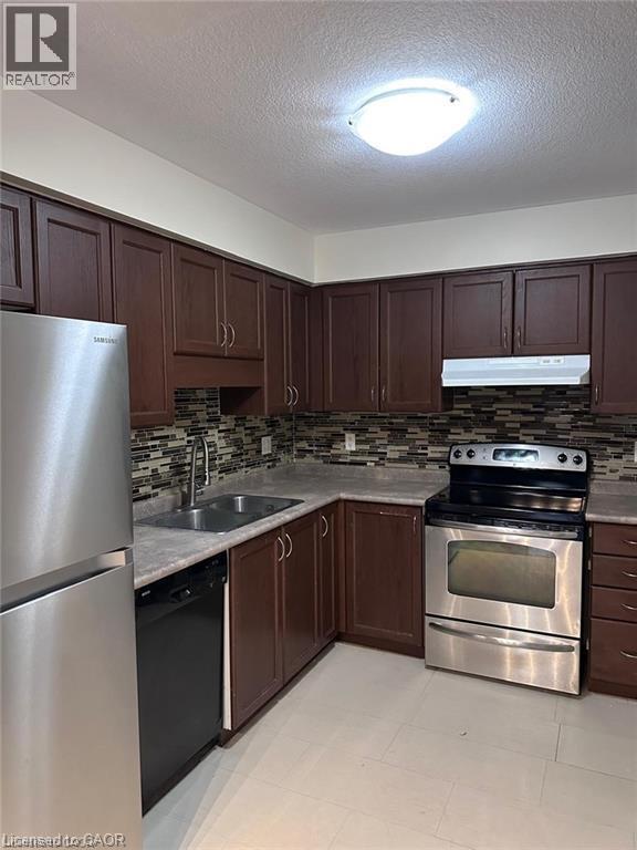 11 Sorrento Street, Kitchener, Ontario  N2R 0A4 - Photo 6 - 40861579