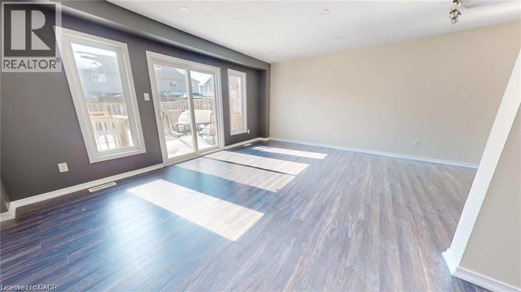 11 Sorrento Street, Kitchener, Ontario  N2R 0A4 - Photo 9 - 40861579