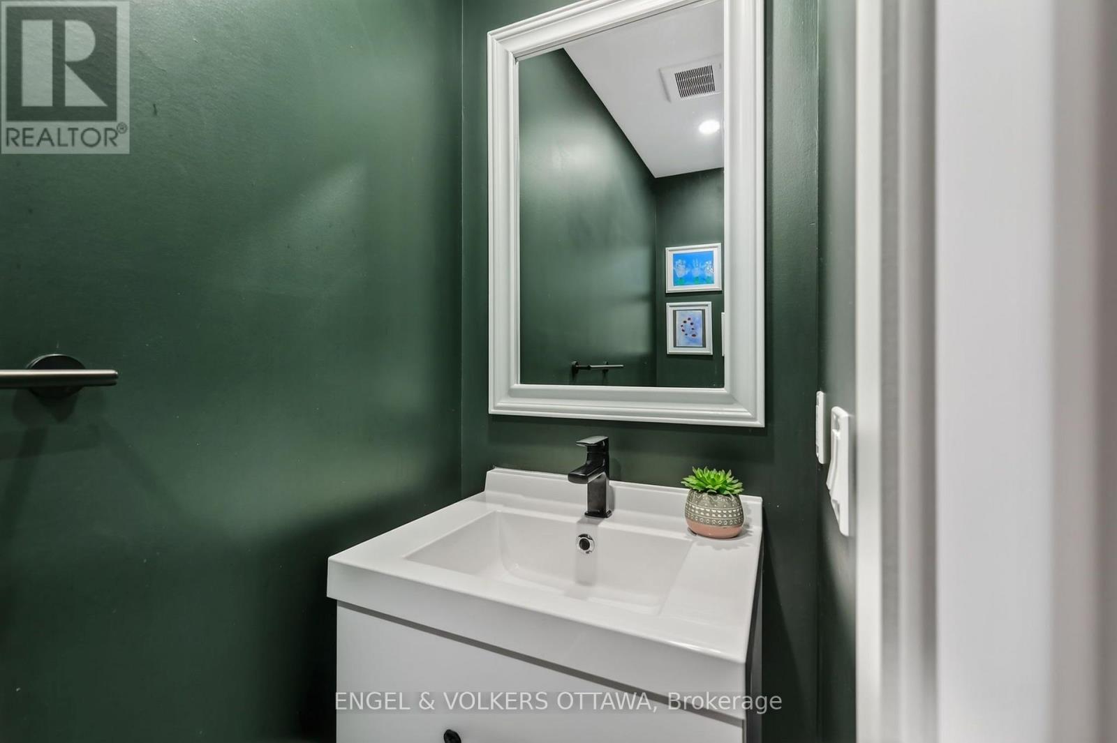 304 Riverdale Avenue, Ottawa, Ontario  K1S 1R5 - Photo 14 - X13623314