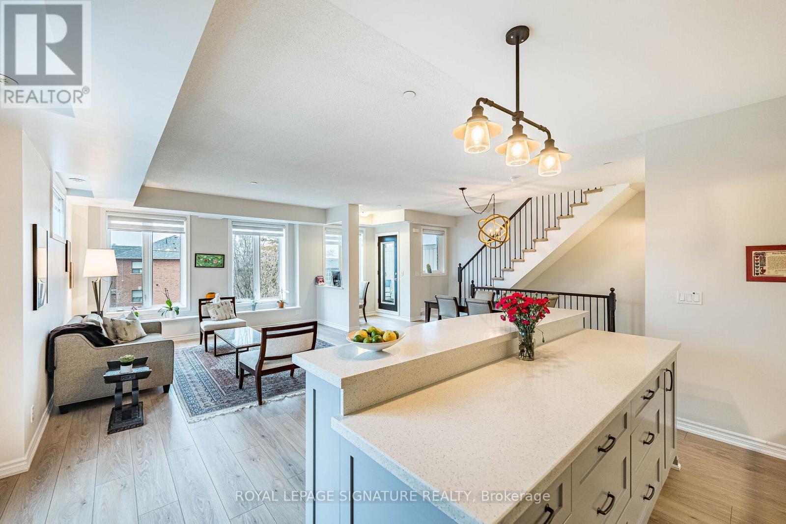 27 - 120 Twenty Fourth Street, Toronto, Ontario  M8V 0B9 - Photo 11 - W13757770