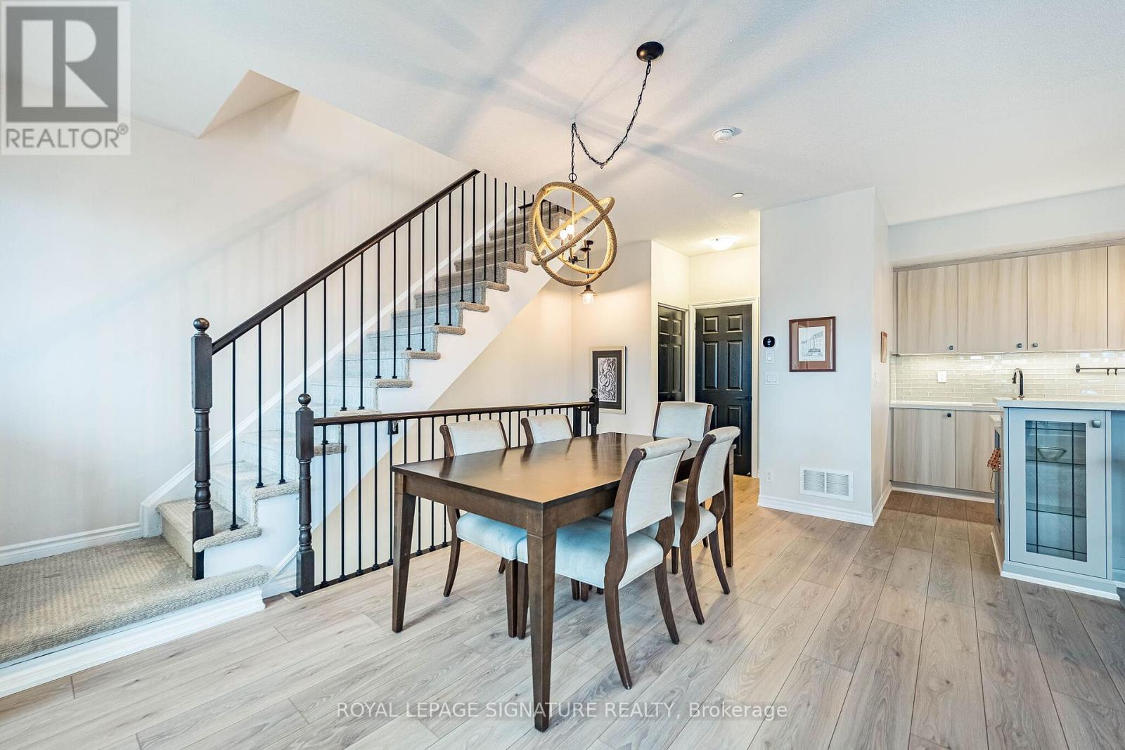 27 - 120 Twenty Fourth Street, Toronto, Ontario  M8V 0B9 - Photo 14 - W13757770