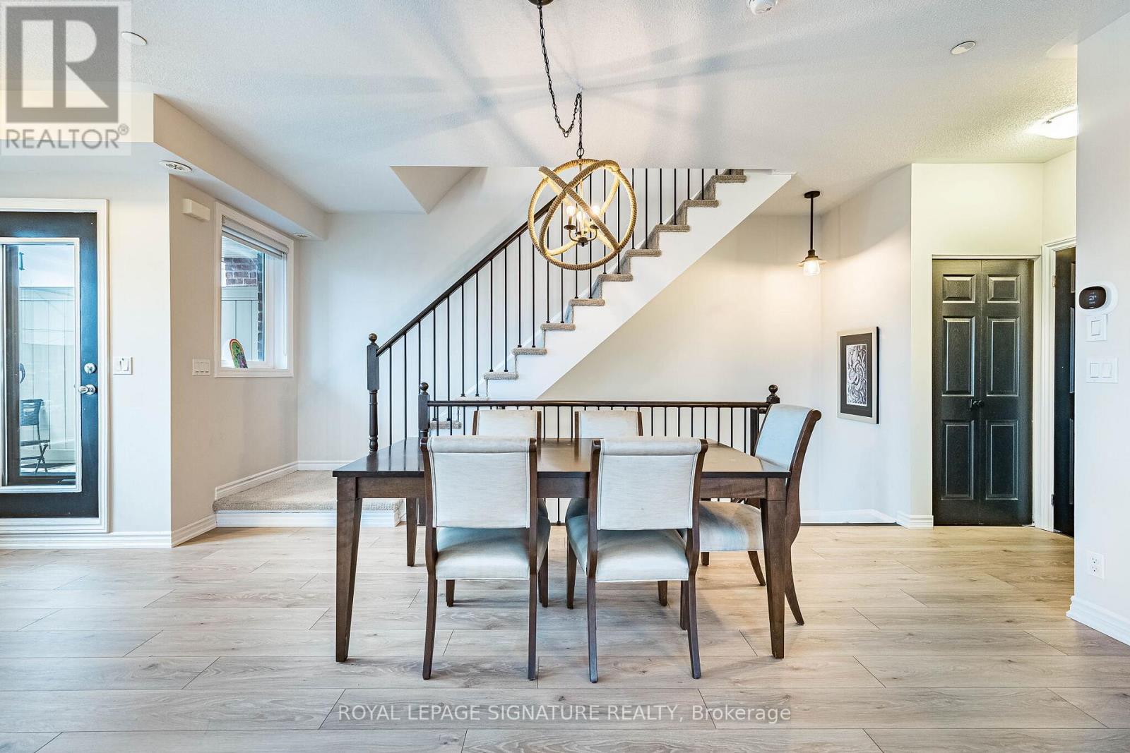 27 - 120 Twenty Fourth Street, Toronto, Ontario  M8V 0B9 - Photo 15 - W13757770