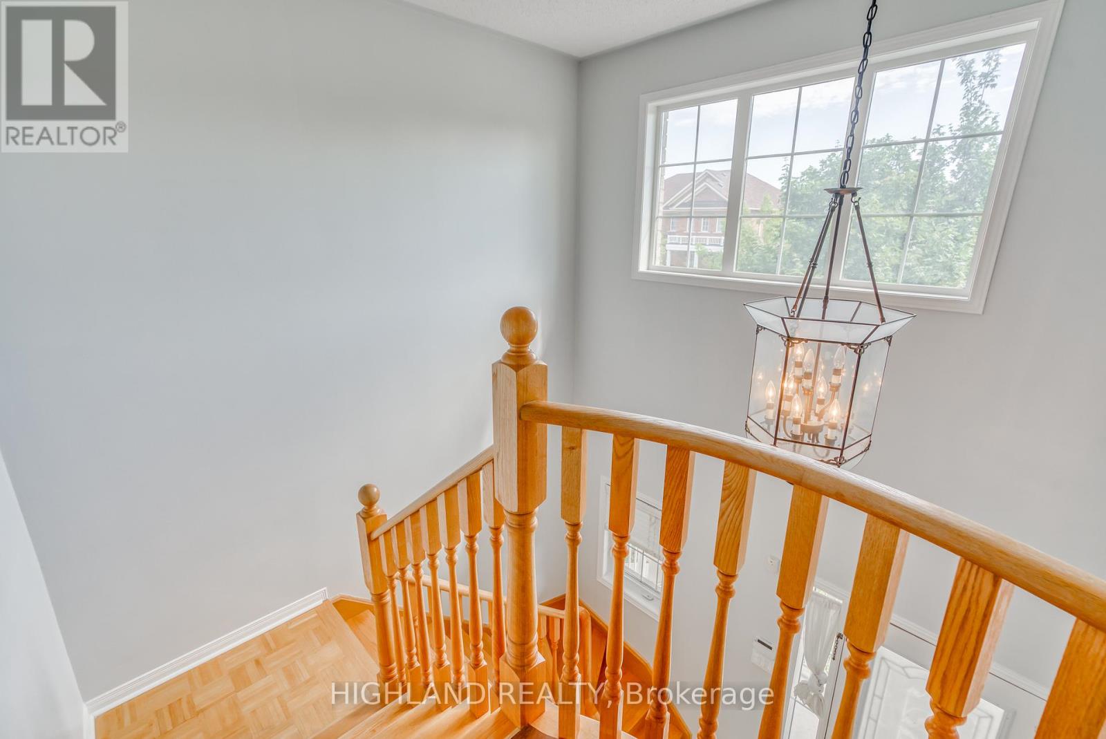 5898 Manzanillo Crescent, Mississauga, Ontario  L5M 6Y6 - Photo 13 - W13757780