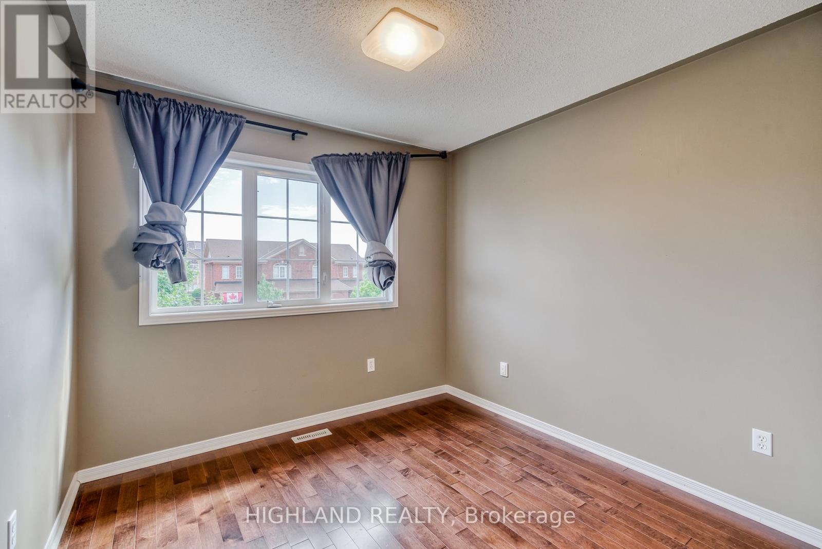 5898 Manzanillo Crescent, Mississauga, Ontario  L5M 6Y6 - Photo 14 - W13757780