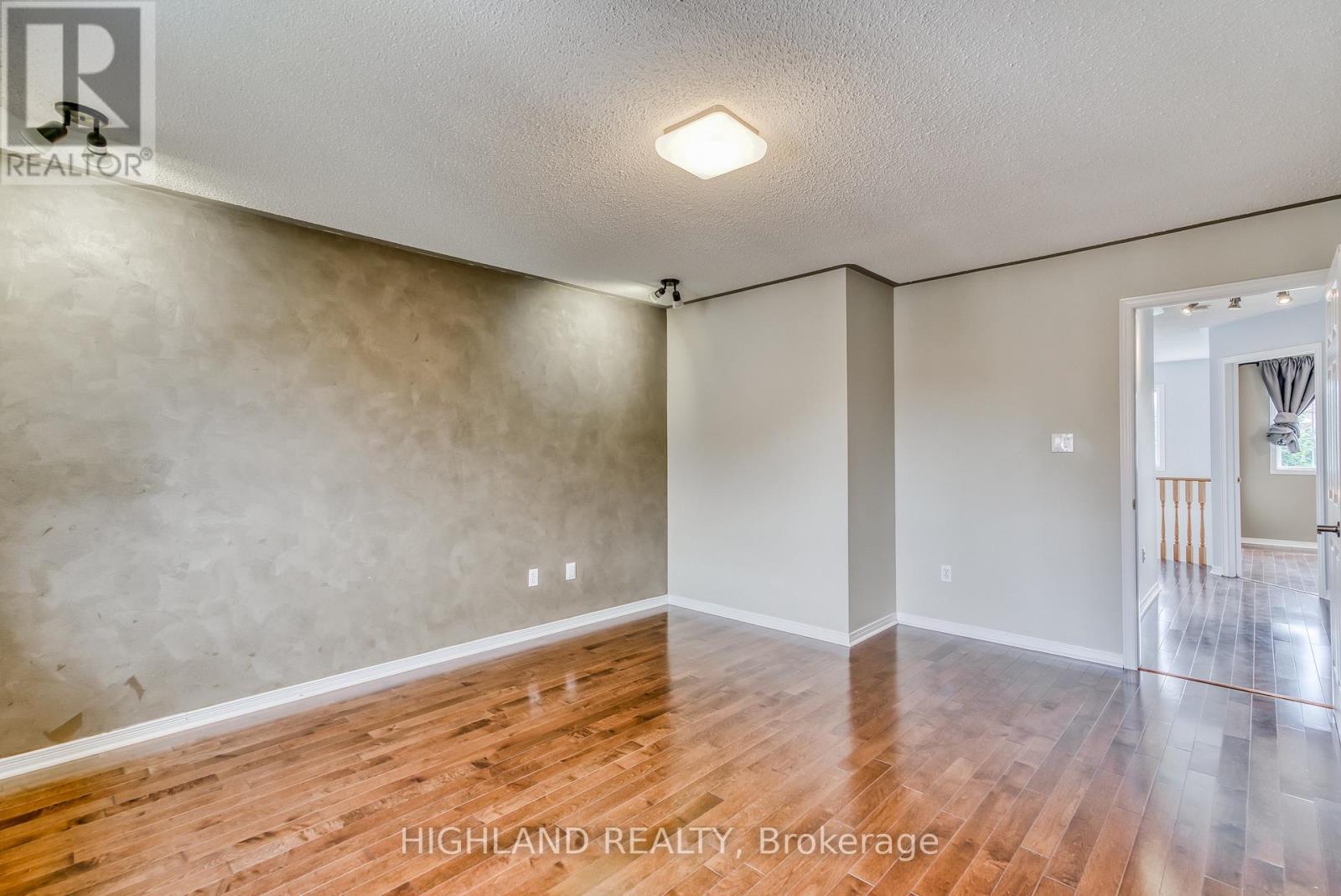 5898 Manzanillo Crescent, Mississauga, Ontario  L5M 6Y6 - Photo 16 - W13757780