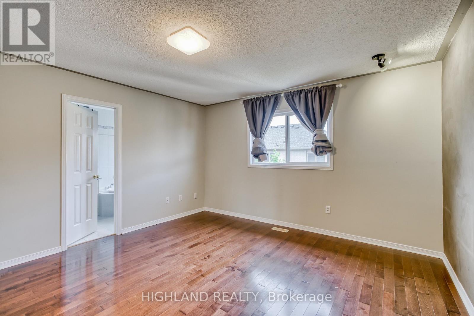 5898 Manzanillo Crescent, Mississauga, Ontario  L5M 6Y6 - Photo 18 - W13757780