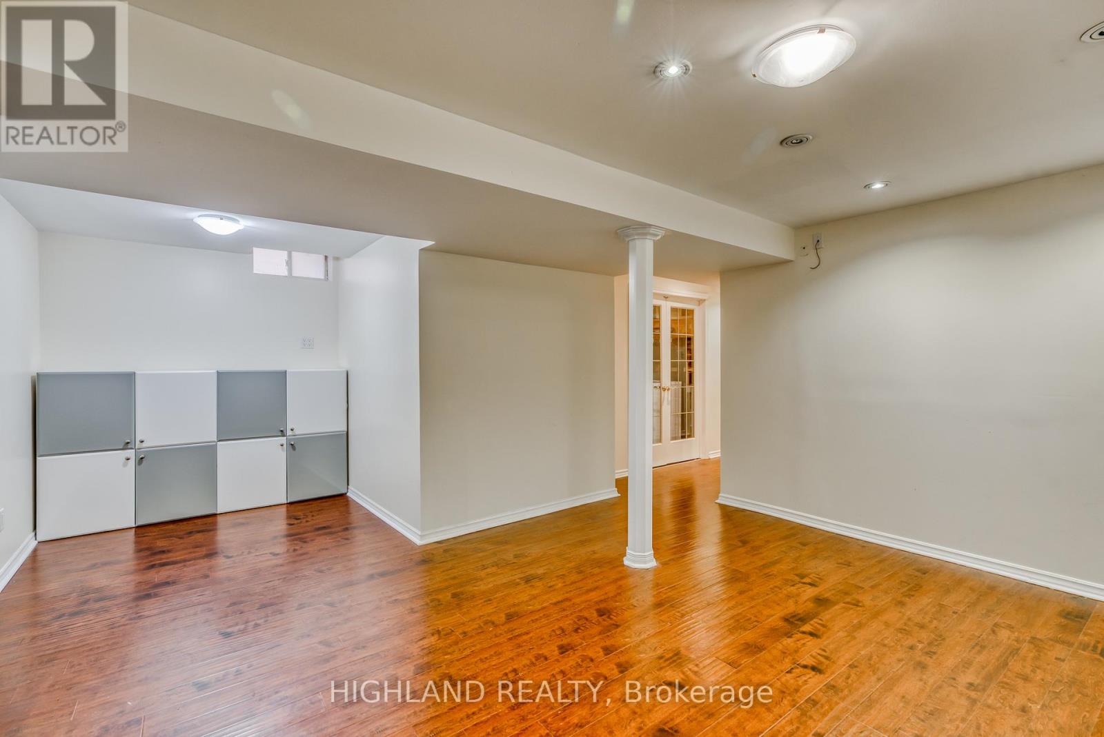 5898 Manzanillo Crescent, Mississauga, Ontario  L5M 6Y6 - Photo 27 - W13757780