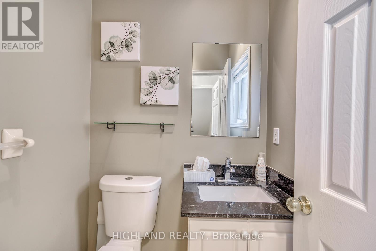 5898 Manzanillo Crescent, Mississauga, Ontario  L5M 6Y6 - Photo 5 - W13757780