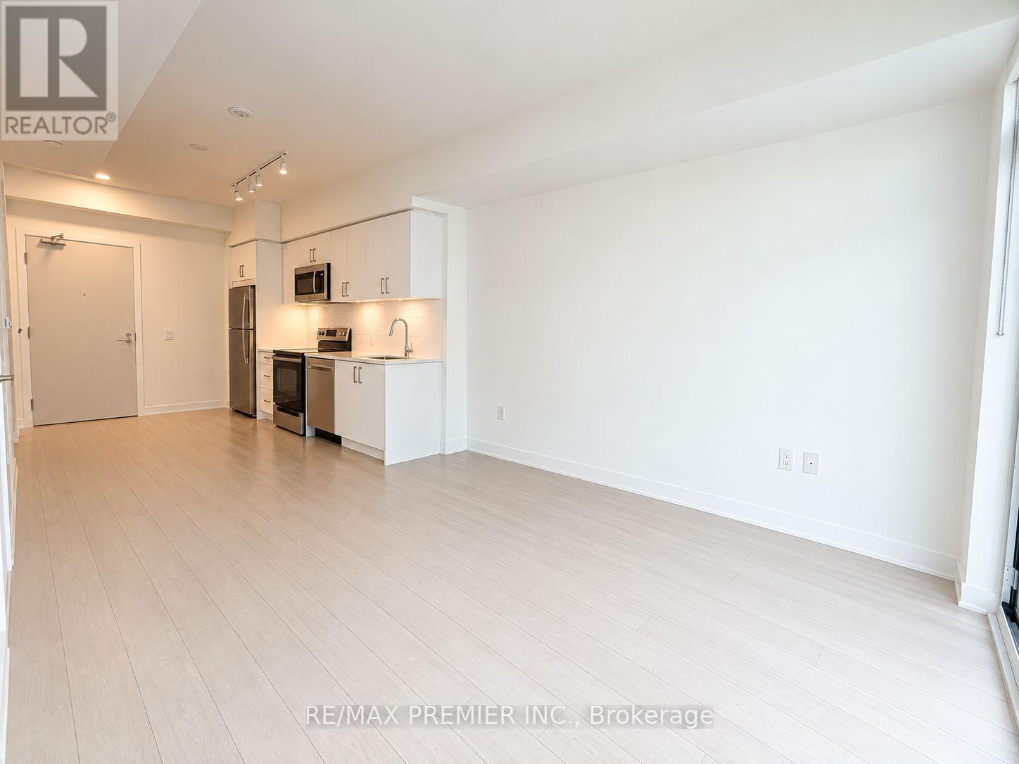 2116 - 4010 Eglinton Avenue W, Toronto, Ontario M9A 0G5 - Photo 7 - W13757782
