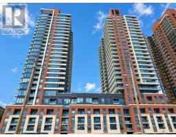 2116 - 4010 EGLINTON AVENUE W, Toronto, Ontario