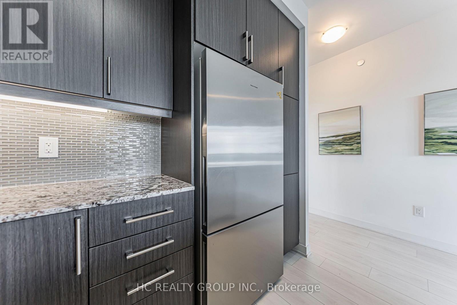 1008 - 4633 Glen Erin Drive, Mississauga, Ontario  L5N 3L3 - Photo 11 - W13757794