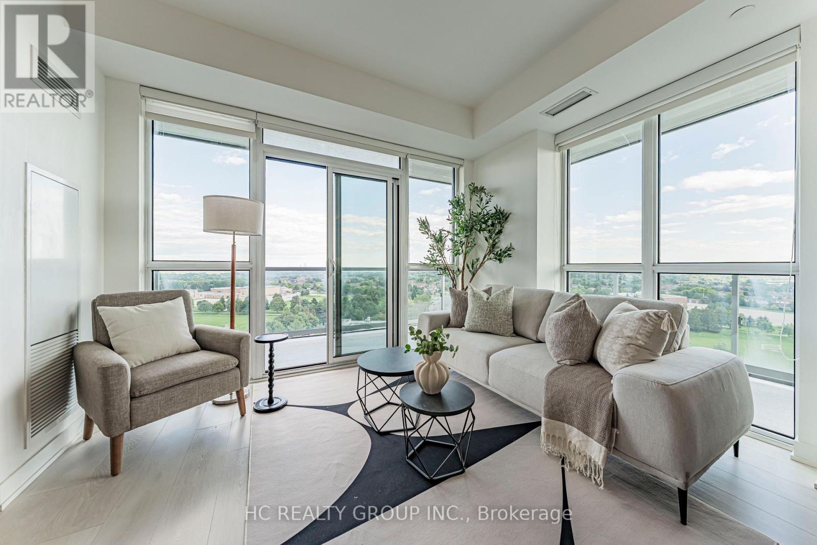 1008 - 4633 Glen Erin Drive, Mississauga, Ontario  L5N 3L3 - Photo 18 - W13757794