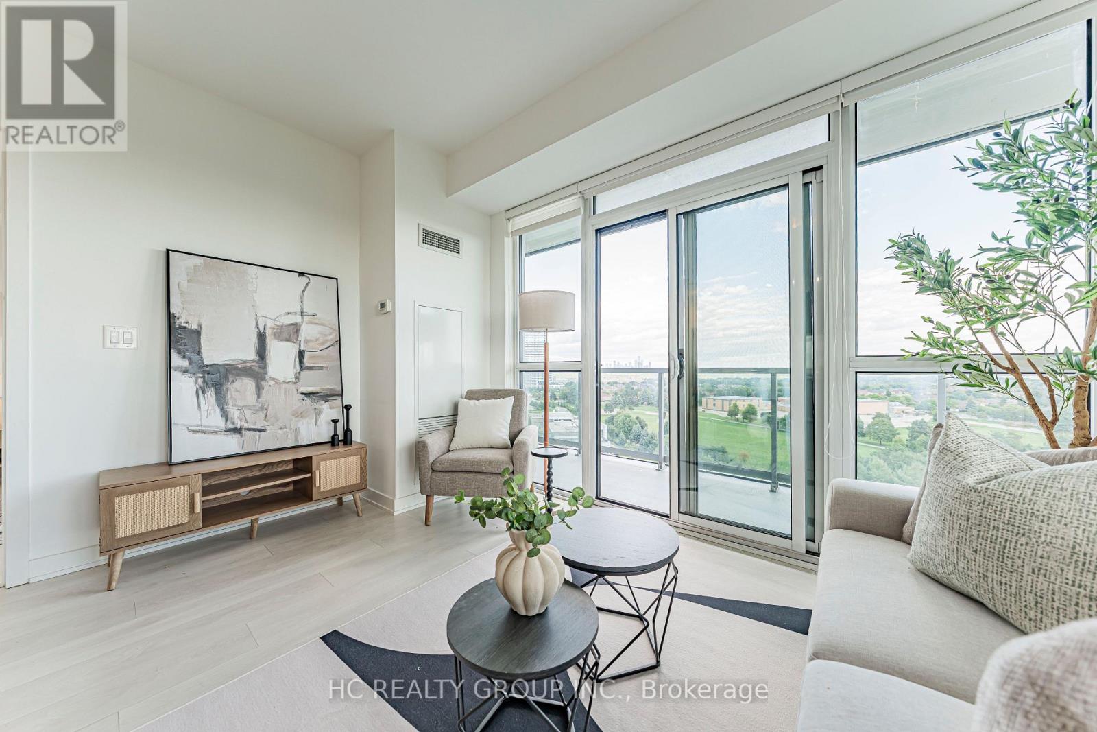 1008 - 4633 Glen Erin Drive, Mississauga, Ontario  L5N 3L3 - Photo 19 - W13757794