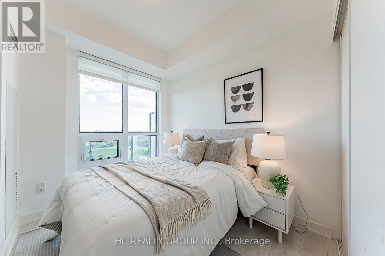 1008 - 4633 Glen Erin Drive, Mississauga, Ontario  L5N 3L3 - Photo 20 - W13757794