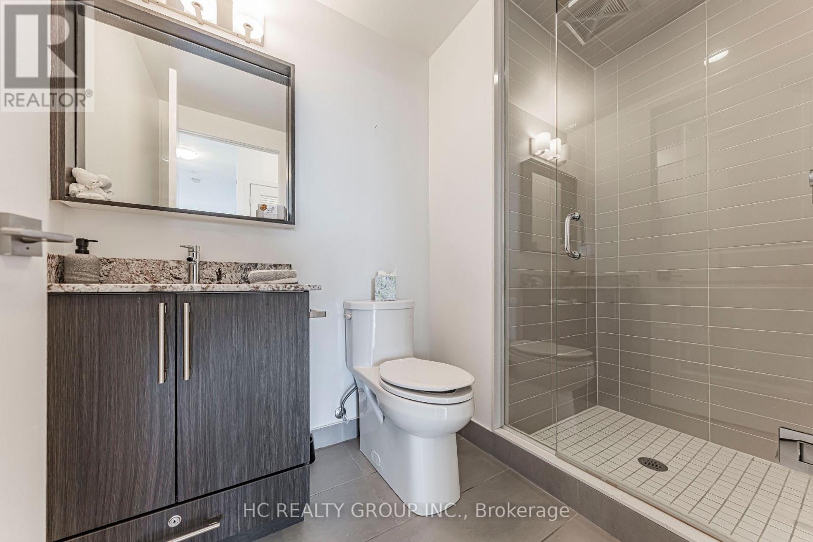 1008 - 4633 Glen Erin Drive, Mississauga, Ontario  L5N 3L3 - Photo 21 - W13757794